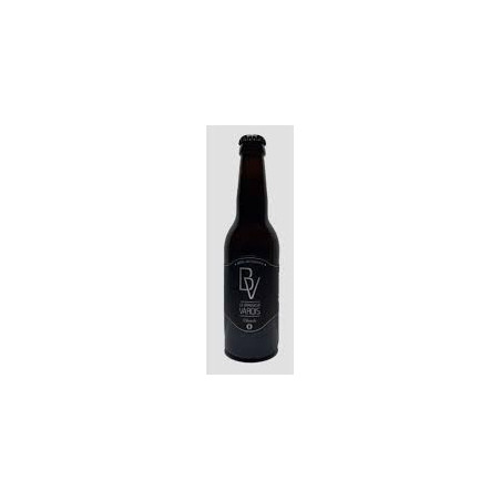 Bière Blonde Locale 33cl