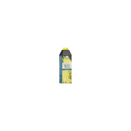 Jus D'Ananas 1 L