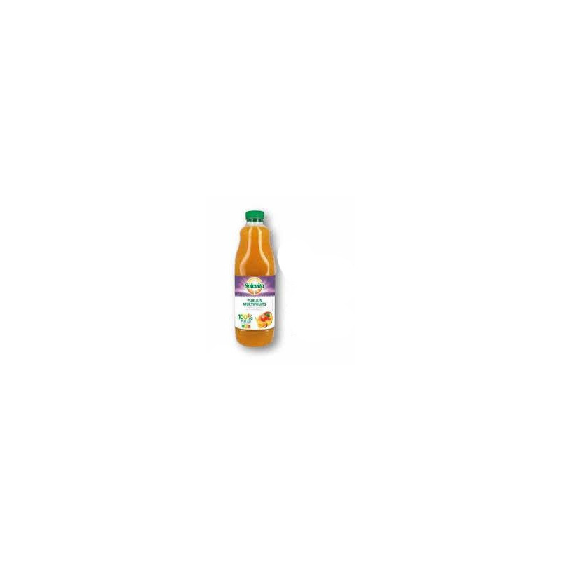 Jus Multifruits 1L