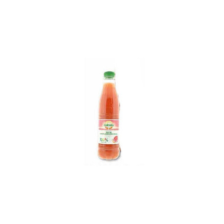 Jus De Pamplemousse 1L