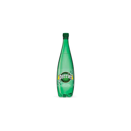 Perrier Naturelle - 1L
