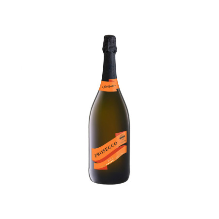 Proseco 75cl