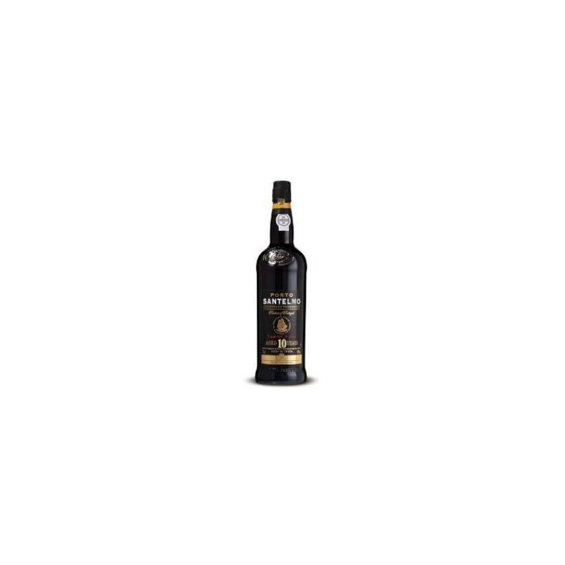 Porto Tawny 18%vol  70cl