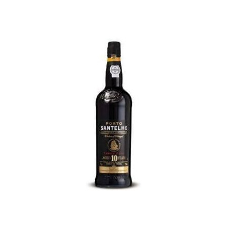 Porto Tawny 18%vol  70cl