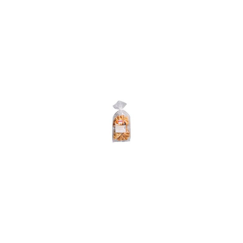 Croissant x 8 boîte 320 g