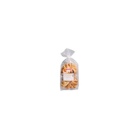 Croissant x 8 boîte 320 g