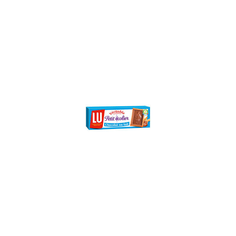 Petit Ecolier LU  150 g