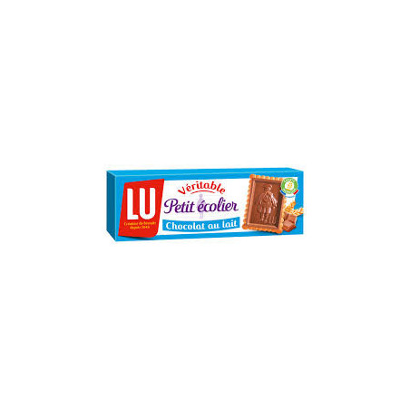 Petit Ecolier LU  150 g