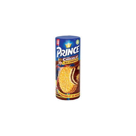 Prince Chocolat - 300g