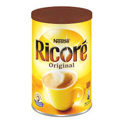 Café Soluble Chicorée Original RICORE 260gr