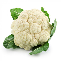Chou Fleur