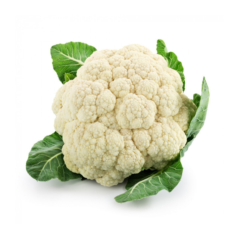 Chou Fleur