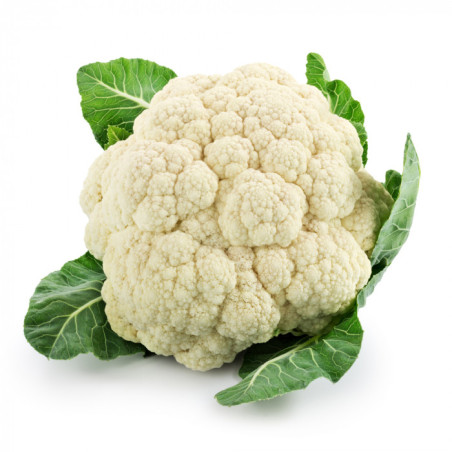 Chou Fleur