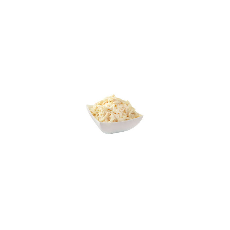 Celeri Remoulade