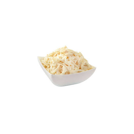 Celeri Remoulade