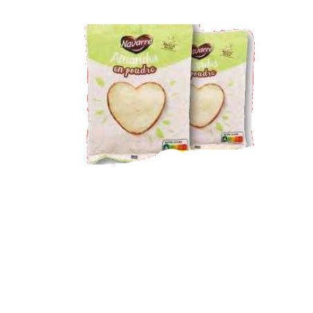 Noisette en poudre 100gr