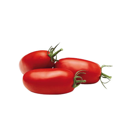 Tomates Torino