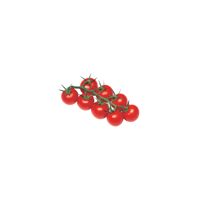 Tomates Grappe Cocktail