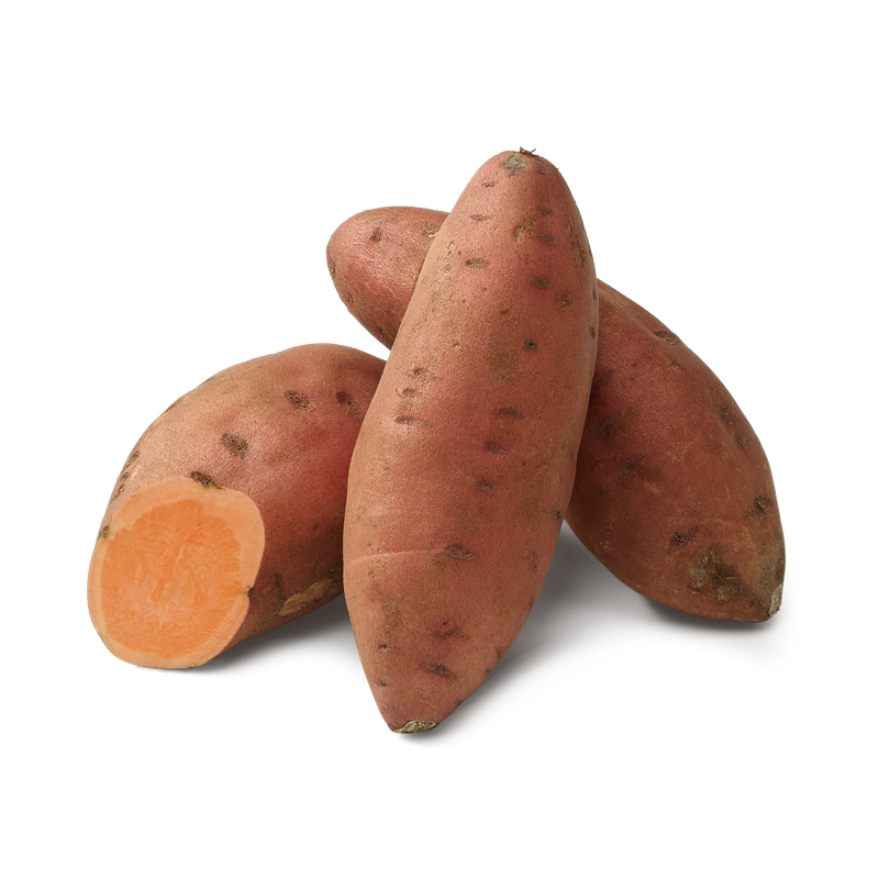 Patate Douce