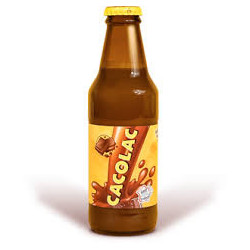 Cacolac Bouteilles - 20cl