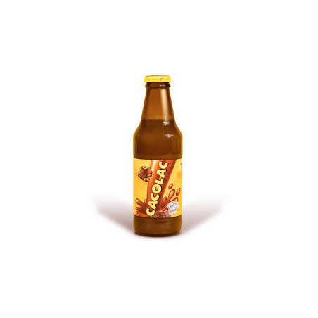 Cacolac Bouteilles - 20cl