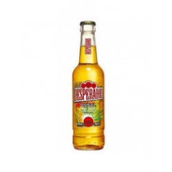Bière Desperados fraiche 33cl