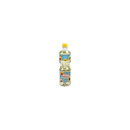 Huile de tournesol 50cl