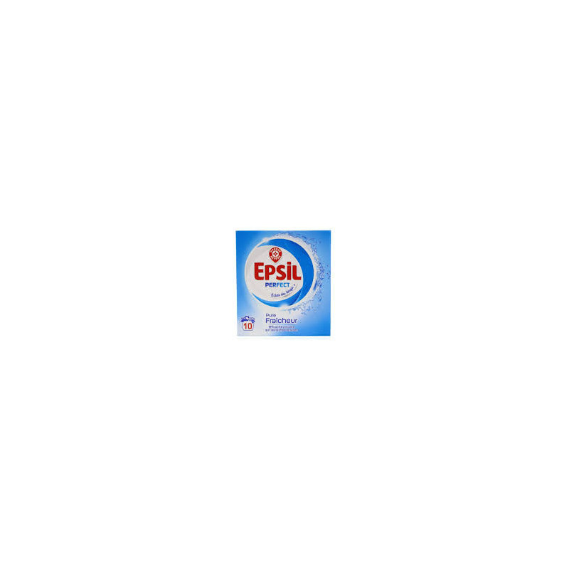 Lessive Savon De Marseille 2.2L