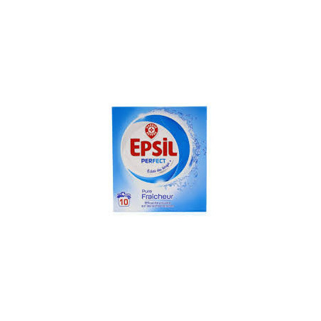 Lessive Savon De Marseille 2.2L