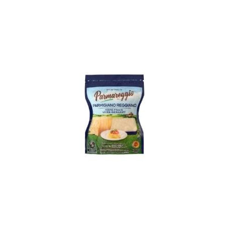 Fromage Râpé Parmigiano Reggiano AOP PARMAREGGIO