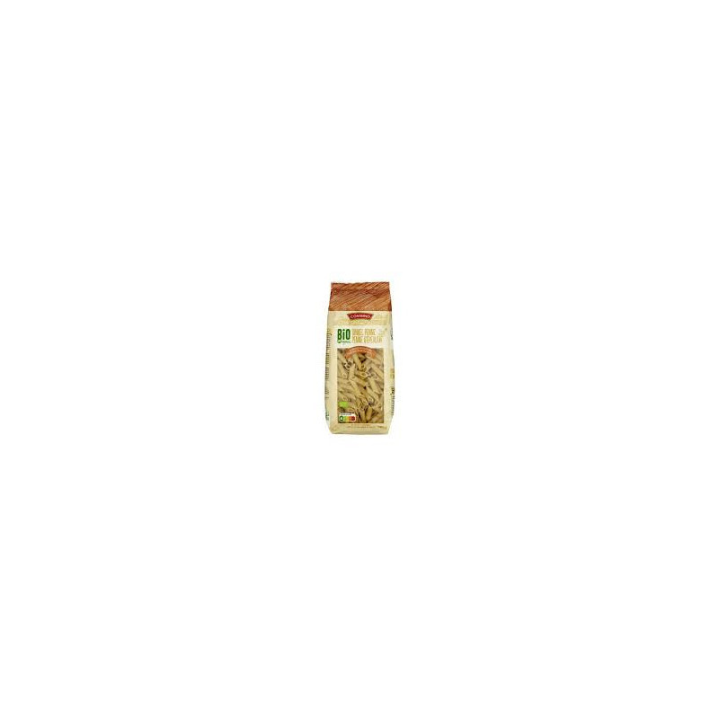 Pâte feuilletée Herta Tarte en Or - 230g
