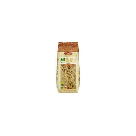 Pâte feuilletée Herta Tarte en Or - 230g
