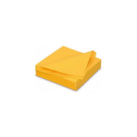 SERVIETTE EN PAPIER X30