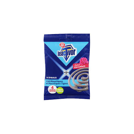 Pâtes spaghetti plat Panzani 500g