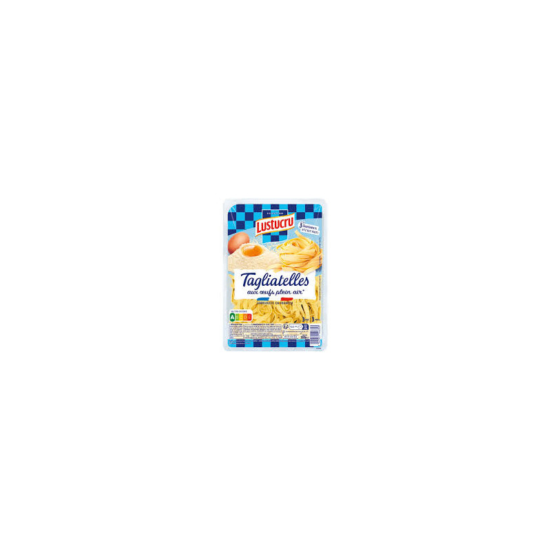 Sauce épicée rouge TABASCO 60ML